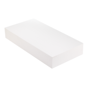 EUROTHERM EPS 036 – W0